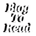 BlogToRead.com