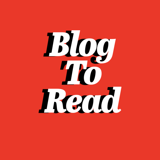 BlogToRead.com