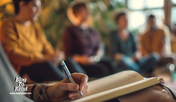 Best Writing Retreats Workshops and Blogs to Read in India (2026 Guide)